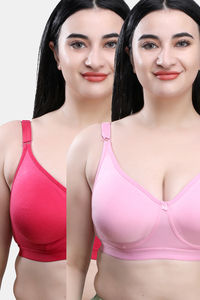 Rani, Pink